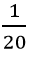 0500fon4-8f3f-32x65.png
