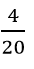 0500fonv-1bbf-34x69.png