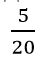 0500foo5-c50d-45x60.png