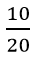 0500foof-751d-48x72.png