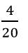 0500fope-77e6-40x75.png
