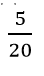 0500fopk-38b9-44x76.png