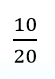 0500fopq-f9a7-55x79.png