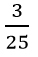 0500forw-5ad8-38x57.png