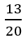0500fosz-5dc2-40x64.png