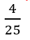0500fota-254f-45x59.png