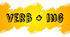 Prepare 6. Unit 3. GREAT SOUNDS. Grammar. Додавання закінчення ing