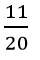0500foty-ea73-40x60.png