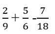 0500foxh-5c8b-112x69.png