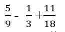 0500fp0b-b49a-130x65.png