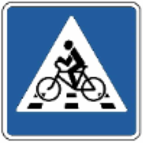 0500fp1o-992f-488x488.png