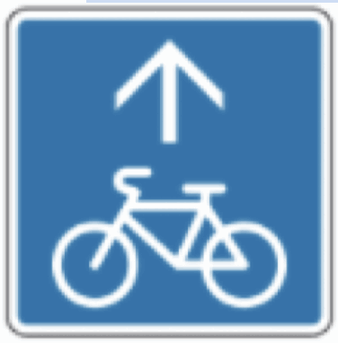 0500fp2s-9723-376x382.png