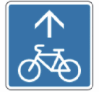 0500fp39-338a-410x380.png