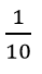 0500fp83-26e4-39x68.png