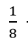0500fp8s-de08-41x68.png