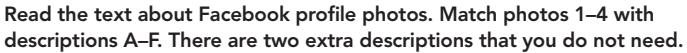 0500fp8w-bbab-687x53.png