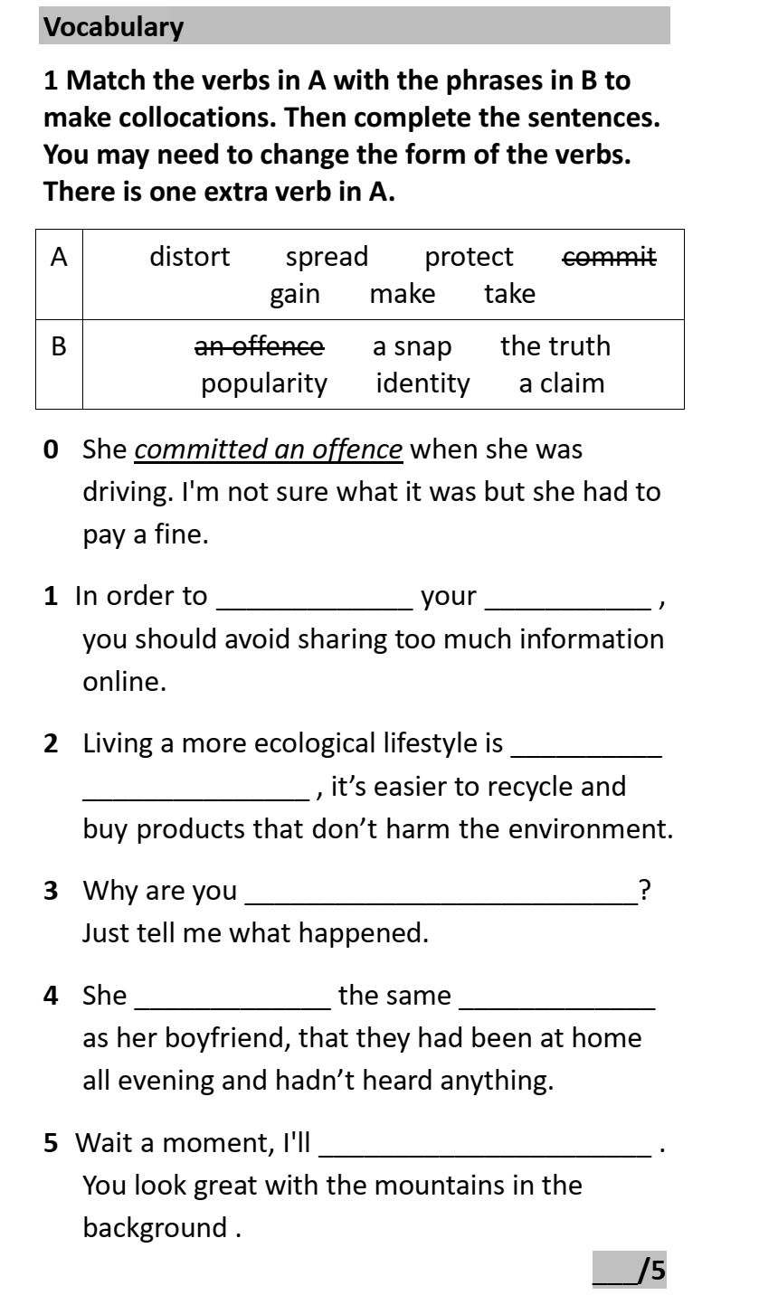 0500fpe3-8807-839x1432.png