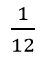 0500fpfe-a9a2-46x65.png