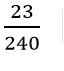 0500fpip-9e98-64x71.png