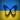 Аватар профіля