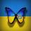 Дорфман Вікторія Сергіївна