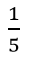0500fpmc-30f8-30x63.png