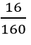 0500fpn3-6cf7-44x65.png