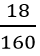 0500fpn9-fd0c-40x56.png