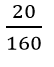 0500fpns-32fe-54x67.png