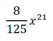 0500fpo3-b696-109x83.jpg