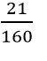 0500fpo4-d5dd-53x69.png