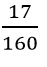 0500fpoy-2a28-47x67.png