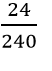 0500fpps-ec6d-52x71.png
