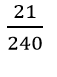 0500fpq0-9412-57x77.png