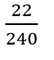0500fpq6-9b74-60x67.png