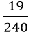 0500fpqd-a188-60x72.png