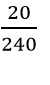 0500fprv-4cb8-50x85.png