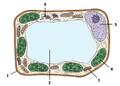 0500fq4v-4797-120x86.jpg