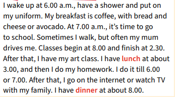 0500fqdc-26d5-360x200.png