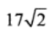 0500fqx0-150d-76x47.png