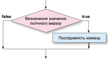 0500fqx1-e5ac-368x201.png