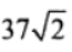 0500fqx5-6a0e-65x47.png