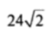 0500fqxb-6d41-78x52.png