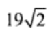 0500fqxk-f082-76x48.png