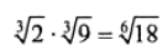 0500fqyc-23d7-166x54.png