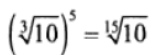 0500fqyh-5ed5-158x55.png