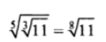 0500fqys-3ed7-155x62.png