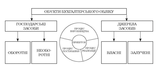 0500frml-677c-643x279.png