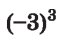0500fs00-c8c9-58x40.png