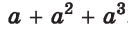 0500fs1i-8adf-128x31.png